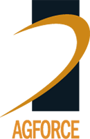 agforec-logo-2016.png