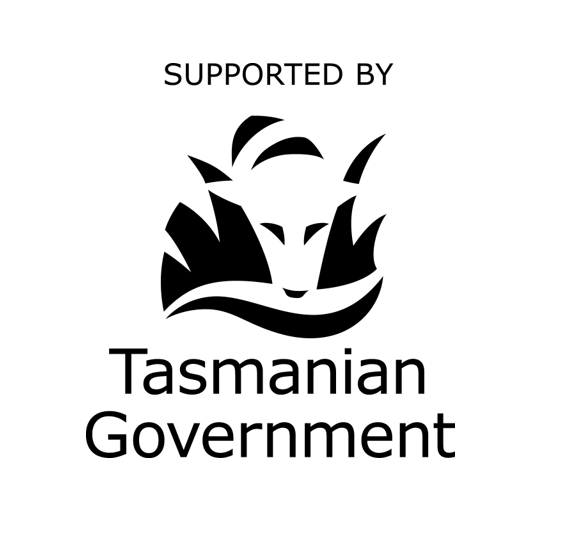 Screenshot 2026-04-13 141005